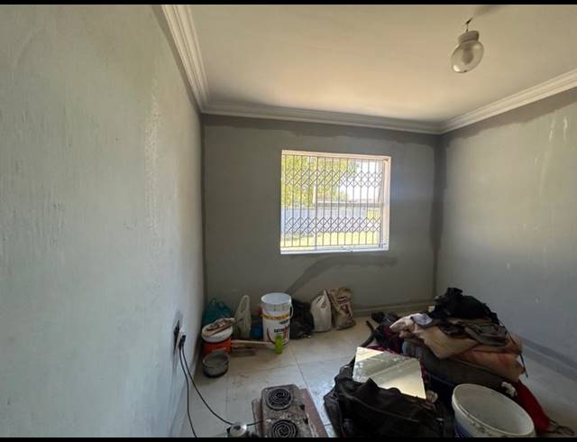 3 BEDROOM HOUSE FOR SALE IN VANDERBIJLPARK CW 6